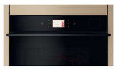 Whirlpool WOI9A8FPT2SBA SÜTŐ BEÉPÍTHETŐ ELEKTROMOS Konyhai termékek - Sütő-főzőlap, tűzhely (beépíthető) - Sütő (beépíthető) - 505401