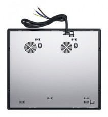 Whirlpool WTX6019DCF FŐZŐLAP BEÉPÍTHETŐ INDUKCIÓS Konyhai termékek - Sütő-főzőlap, tűzhely (beépíthető) - Indukciós főzőlap (beépíthető) - 505372