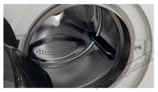 Whirlpool FFB 7269 WV EE elöltöltős mosógép Háztartás / Otthon / Kültér - Mosógép / szárítógép - Elöltöltős normál (60cm-ig) mosógép - 502598