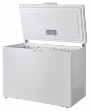Whirlpool WHE31352 fagyasztóláda Konyhai termékek - Hűtő, fagyasztó (szabadonálló) - Fagyasztóláda - 506944