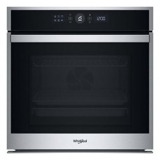 Whirlpool WOI4S8CM1SXA beépíthető sütő Konyhai termékek - Sütő-főzőlap, tűzhely (beépíthető) - Sütő (beépíthető) - 507136
