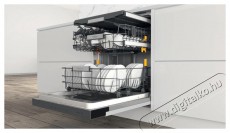 Whirlpool W0B D841A X Újdonságok - Új termékek - 509223