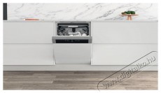 Whirlpool W0B D841A X Újdonságok - Új termékek - 509223
