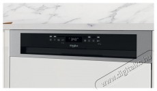 Whirlpool W0B D841A X Újdonságok - Új termékek - 509223