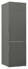 Whirlpool WHKS 1401 G4E Konyhai termékek - Hűtő, fagyasztó (szabadonálló) - Alulfagyasztós kombinált hűtő - 509630