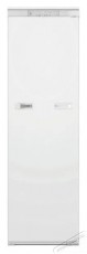 Whirlpool WHSD18A073C1 P Konyhai termékek - Hűtő, fagyasztó (beépíthető) - Fagyasztó nélküli hűtő - 509621