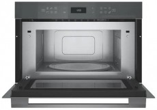Whirlpool WMD7O4TSG Konyhai termékek - Mikrohullámú sütő - Mikrohullámú sütő (beépíthető) - 509161