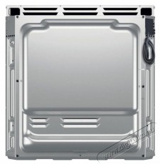 Whirlpool OMK38HU0B Konyhai termékek - Sütő-főzőlap, tűzhely (beépíthető) - Sütő (beépíthető) - 509832