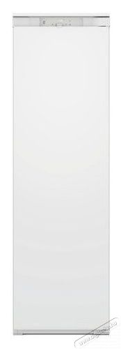 Whirlpool WHSD18A013D1 Konyhai termékek - Hűtő, fagyasztó (beépíthető) - Egyajtós hűtő - 509505