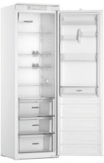 Whirlpool WHSD18A013D1 Konyhai termékek - Hűtő, fagyasztó (beépíthető) - Egyajtós hűtő - 509505