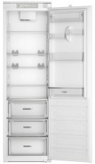 Whirlpool WHSD18A013D1 Konyhai termékek - Hűtő, fagyasztó (beépíthető) - Egyajtós hűtő - 509505