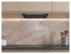 Whirlpool WCT3 63F LTK PÁRAELSZÍVÓ BEÉPÍTHETŐ PULT ALÁ Konyhai termékek - Páraelszívó - Beépíthető / kihúzható - 496656