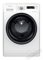 Whirlpool FFS 7269 B EE Háztartás / Otthon / Kültér - Mosógép / szárítógép - Elöltöltős normál (60cm-ig) mosógép - 518085