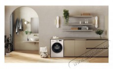 Whirlpool FFS 7269 B EE Háztartás / Otthon / Kültér - Mosógép / szárítógép - Elöltöltős normál (60cm-ig) mosógép - 518085