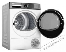Whirlpool WP B8X WBS EE H&aacute;ztart&aacute;s / Otthon / K&uuml;lt&eacute;r - Mos&oacute;g&eacute;p / sz&aacute;r&iacute;t&oacute;g&eacute;p - Sz&aacute;r&iacute;t&oacute;g&eacute;p - 518107