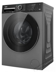 Whirlpool WPM 87G ADS EE H&aacute;ztart&aacute;s / Otthon / K&uuml;lt&eacute;r - Mos&oacute;g&eacute;p / sz&aacute;r&iacute;t&oacute;g&eacute;p - El&ouml;lt&ouml;ltős norm&aacute;l (60cm-ig) mos&oacute;g&eacute;p - 518097