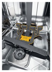 Whirlpool W7F HS31 Konyhai term&eacute;kek - Mosogat&oacute;g&eacute;p - Norm&aacute;l (60cm) szabadon&aacute;ll&oacute; mosogat&oacute;g&eacute;p - 520360