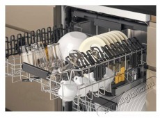 Whirlpool W7F HS31 Konyhai term&eacute;kek - Mosogat&oacute;g&eacute;p - Norm&aacute;l (60cm) szabadon&aacute;ll&oacute; mosogat&oacute;g&eacute;p - 520360