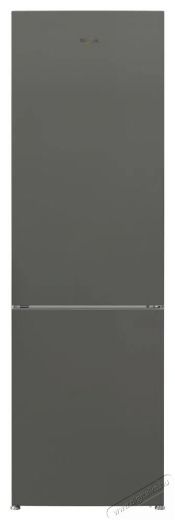 Whirlpool WHKS 1341 G4E alulfagyasztós hűtőszekrény Konyhai termékek - Hűtő, fagyasztó (szabadonálló) - Alulfagyasztós kombinált hűtő - 502670