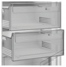 Whirlpool WHFF 6403 X4E Szabadon&aacute;ll&oacute; fagyaszt&oacute;szekr&eacute;ny Konyhai term&eacute;kek - Hűtő, fagyaszt&oacute; (szabadon&aacute;ll&oacute;) - Fagyaszt&oacute;szekr&eacute;ny - 528322