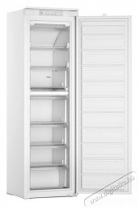 Whirlpool WHSD18F083C1 P Beépíthető fagyasztószekrény Konyhai termékek - Hűtő, fagyasztó (beépíthető) - Fagyasztószekrény - 528323