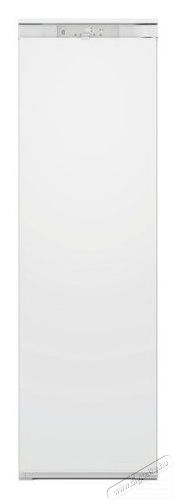 Whirlpool WHSD18F083C1 P Beépíthető fagyasztószekrény Konyhai termékek - Hűtő, fagyasztó (beépíthető) - Fagyasztószekrény - 528323