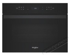 Whirlpool WOI5S8HM1SBA + WCS6A9PHTSBA S&uuml;tő-főzőlap szett (be&eacute;p&iacute;thető) Konyhai term&eacute;kek - S&uuml;tő-főzőlap, tűzhely (be&eacute;p&iacute;thető) - S&uuml;tő-főzőlap szett (be&eacute;p&iacute;thető) - 528332