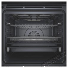 Whirlpool WOI5S8HM1SBA + WCS6A9PHTSBA S&uuml;tő-főzőlap szett (be&eacute;p&iacute;thető) Konyhai term&eacute;kek - S&uuml;tő-főzőlap, tűzhely (be&eacute;p&iacute;thető) - S&uuml;tő-főzőlap szett (be&eacute;p&iacute;thető) - 528332