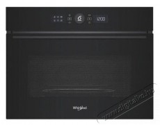 Whirlpool WOI5S8HM1SBA + WMW54HMB S&uuml;tő-főzőlap szett (be&eacute;p&iacute;thető) Konyhai term&eacute;kek - S&uuml;tő-főzőlap, tűzhely (be&eacute;p&iacute;thető) - S&uuml;tő-főzőlap szett (be&eacute;p&iacute;thető) - 528334