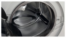 Whirlpool FFS 7269 B EE Háztartás / Otthon / Kültér - Mosógép / szárítógép - Elöltöltős normál (60cm-ig) mosógép - 518085