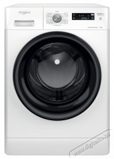 Whirlpool FFS 7269 B EE Háztartás / Otthon / Kültér - Mosógép / szárítógép - Elöltöltős normál (60cm-ig) mosógép - 518085