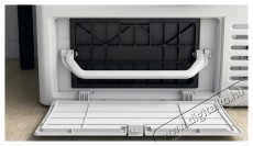 Whirlpool FFT M11 82 EE R H&aacute;ztart&aacute;s / Otthon / K&uuml;lt&eacute;r - Mos&oacute;g&eacute;p / sz&aacute;r&iacute;t&oacute;g&eacute;p - Sz&aacute;r&iacute;t&oacute;g&eacute;p - 504641