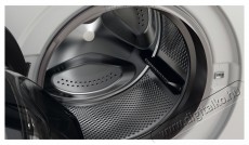 Whirlpool FFB 7269 BV EE MOSÓGÉP ELÖLTÖLTŐS Háztartás / Otthon / Kültér - Mosógép / szárítógép - Elöltöltős normál (60cm-ig) mosógép - 505355