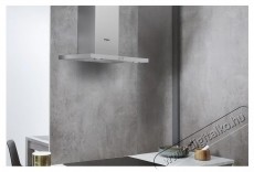 Whirlpool AKR 558/3 IX, Be&eacute;p&iacute;thető p&aacute;raelsz&iacute;v&oacute; Konyhai term&eacute;kek - P&aacute;raelsz&iacute;v&oacute; - Be&eacute;p&iacute;thető / kih&uacute;zhat&oacute; - 534012