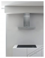 Whirlpool AKR 558/3 IX, Be&eacute;p&iacute;thető p&aacute;raelsz&iacute;v&oacute; Konyhai term&eacute;kek - P&aacute;raelsz&iacute;v&oacute; - Be&eacute;p&iacute;thető / kih&uacute;zhat&oacute; - 534012