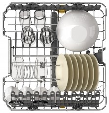 Whirlpool W7IHP42L be&eacute;p&iacute;thető mosogat&oacute;g&eacute;p, 15 ter&iacute;t&eacute;k, 10 program Konyhai term&eacute;kek - Mosogat&oacute;g&eacute;p - Norm&aacute;l (60cm) be&eacute;p&iacute;thető mosogat&oacute;g&eacute;p - 534015