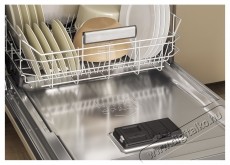 Whirlpool W7IHT58T Be&eacute;p&iacute;thető mosogat&oacute;g&eacute;p , 15 ter&iacute;t&eacute;k, 8 program Konyhai term&eacute;kek - Mosogat&oacute;g&eacute;p - Norm&aacute;l (60cm) be&eacute;p&iacute;thető mosogat&oacute;g&eacute;p - 534014
