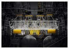 Whirlpool W7IHT58T Be&eacute;p&iacute;thető mosogat&oacute;g&eacute;p , 15 ter&iacute;t&eacute;k, 8 program Konyhai term&eacute;kek - Mosogat&oacute;g&eacute;p - Norm&aacute;l (60cm) be&eacute;p&iacute;thető mosogat&oacute;g&eacute;p - 534014
