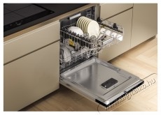 Whirlpool W7IHT58T Be&eacute;p&iacute;thető mosogat&oacute;g&eacute;p , 15 ter&iacute;t&eacute;k, 8 program Konyhai term&eacute;kek - Mosogat&oacute;g&eacute;p - Norm&aacute;l (60cm) be&eacute;p&iacute;thető mosogat&oacute;g&eacute;p - 534014