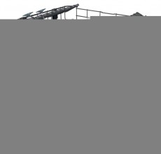 Whirlpool WIO3T133PE65 be&eacute;p&iacute;thető mosogat&oacute;g&eacute;p, 60 cm Konyhai term&eacute;kek - Mosogat&oacute;g&eacute;p - Norm&aacute;l (60cm) be&eacute;p&iacute;thető mosogat&oacute;g&eacute;p - 535858