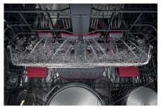 Whirlpool WIO3T133PE65 be&eacute;p&iacute;thető mosogat&oacute;g&eacute;p, 60 cm Konyhai term&eacute;kek - Mosogat&oacute;g&eacute;p - Norm&aacute;l (60cm) be&eacute;p&iacute;thető mosogat&oacute;g&eacute;p - 535858