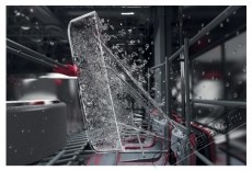 Whirlpool WIO3T133PE65 be&eacute;p&iacute;thető mosogat&oacute;g&eacute;p, 60 cm Konyhai term&eacute;kek - Mosogat&oacute;g&eacute;p - Norm&aacute;l (60cm) be&eacute;p&iacute;thető mosogat&oacute;g&eacute;p - 535858