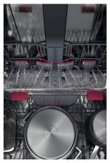 Whirlpool WIO3T133PE65 be&eacute;p&iacute;thető mosogat&oacute;g&eacute;p, 60 cm Konyhai term&eacute;kek - Mosogat&oacute;g&eacute;p - Norm&aacute;l (60cm) be&eacute;p&iacute;thető mosogat&oacute;g&eacute;p - 535858