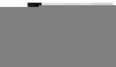 Whirlpool WIO3T133PE65 be&eacute;p&iacute;thető mosogat&oacute;g&eacute;p, 60 cm Konyhai term&eacute;kek - Mosogat&oacute;g&eacute;p - Norm&aacute;l (60cm) be&eacute;p&iacute;thető mosogat&oacute;g&eacute;p - 535858