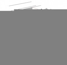 Whirlpool WIO3T133PE65 be&eacute;p&iacute;thető mosogat&oacute;g&eacute;p, 60 cm Konyhai term&eacute;kek - Mosogat&oacute;g&eacute;p - Norm&aacute;l (60cm) be&eacute;p&iacute;thető mosogat&oacute;g&eacute;p - 535858