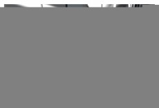 Whirlpool WIO3T133PE65 be&eacute;p&iacute;thető mosogat&oacute;g&eacute;p, 60 cm Konyhai term&eacute;kek - Mosogat&oacute;g&eacute;p - Norm&aacute;l (60cm) be&eacute;p&iacute;thető mosogat&oacute;g&eacute;p - 535858