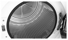 Whirlpool FreshCare+ FFTM119X2BYEE Hőszivatty&uacute;s sz&aacute;r&iacute;t&oacute;g&eacute;p, 9 kg, B energiaoszt&aacute;ly, &Ouml;ntiszt&iacute;t&oacute; szűrő, Inverteres motor, 6th Sense technol&oacute;gia, Digit&aacute;lis kijelző, Feh&eacute;r/Fekete H&aacute;ztart&aacute;s / Otthon / K&uuml;lt&eacute;r - Mos&oacute;g&eacute;p / sz&aacute;r&iacute;t&oacute;g&eacute;p - Sz&aacute;r&iacute;t&oacute;g&eacute;p - 537541