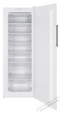 Whirlpool WHSD18F013D1 FAGYASZT&Oacute;SZEKR&Eacute;NY BE&Eacute;P&Iacute;THETŐ 8 REKESZ Konyhai term&eacute;kek - Hűtő, fagyaszt&oacute; (be&eacute;p&iacute;thető) - Alulfagyaszt&oacute;s kombin&aacute;lt hűtő - 505365
