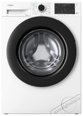 Whirlpool WAM 76WB EE keskeny el&ouml;lt&ouml;ltős gőzmos&oacute;g&eacute;p H&aacute;ztart&aacute;s / Otthon / K&uuml;lt&eacute;r - Mos&oacute;g&eacute;p / sz&aacute;r&iacute;t&oacute;g&eacute;p - El&ouml;lt&ouml;ltős keskeny (45cm-ig) mos&oacute;g&eacute;p - 502601