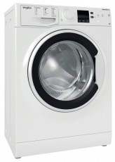 Whirlpool WRBSS 6249 W EU keskeny el&ouml;lt&ouml;ltős mos&oacute;g&eacute;p H&aacute;ztart&aacute;s / Otthon / K&uuml;lt&eacute;r - Mos&oacute;g&eacute;p / sz&aacute;r&iacute;t&oacute;g&eacute;p - El&ouml;lt&ouml;ltős keskeny (45cm-ig) mos&oacute;g&eacute;p - 540584